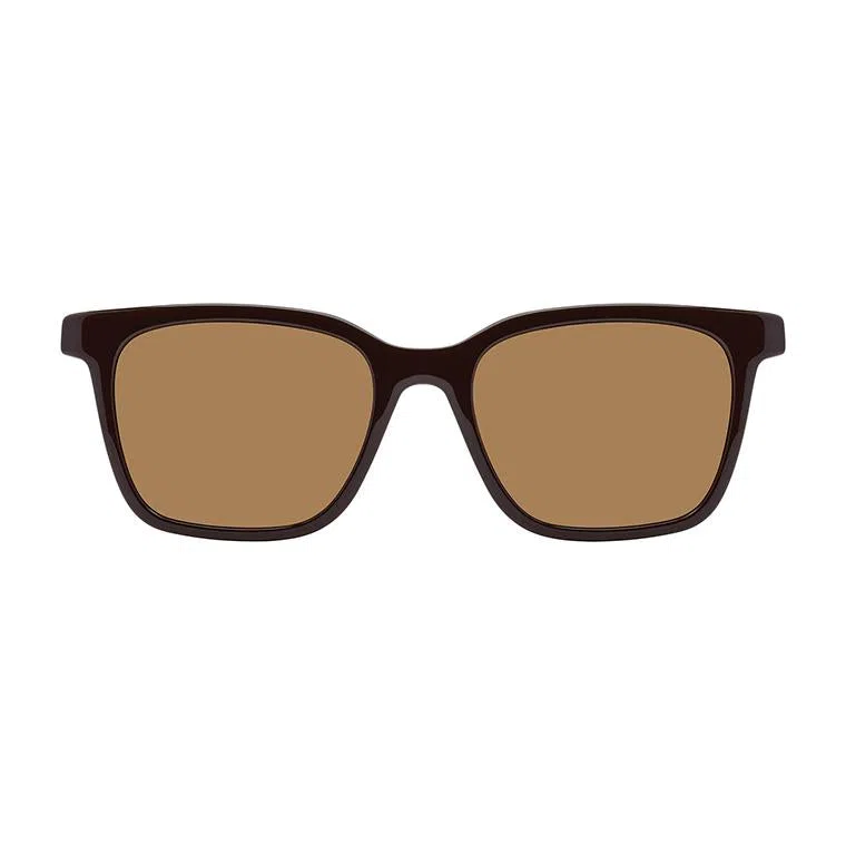 Isaac Mizrahi NY IM30096C Clip On